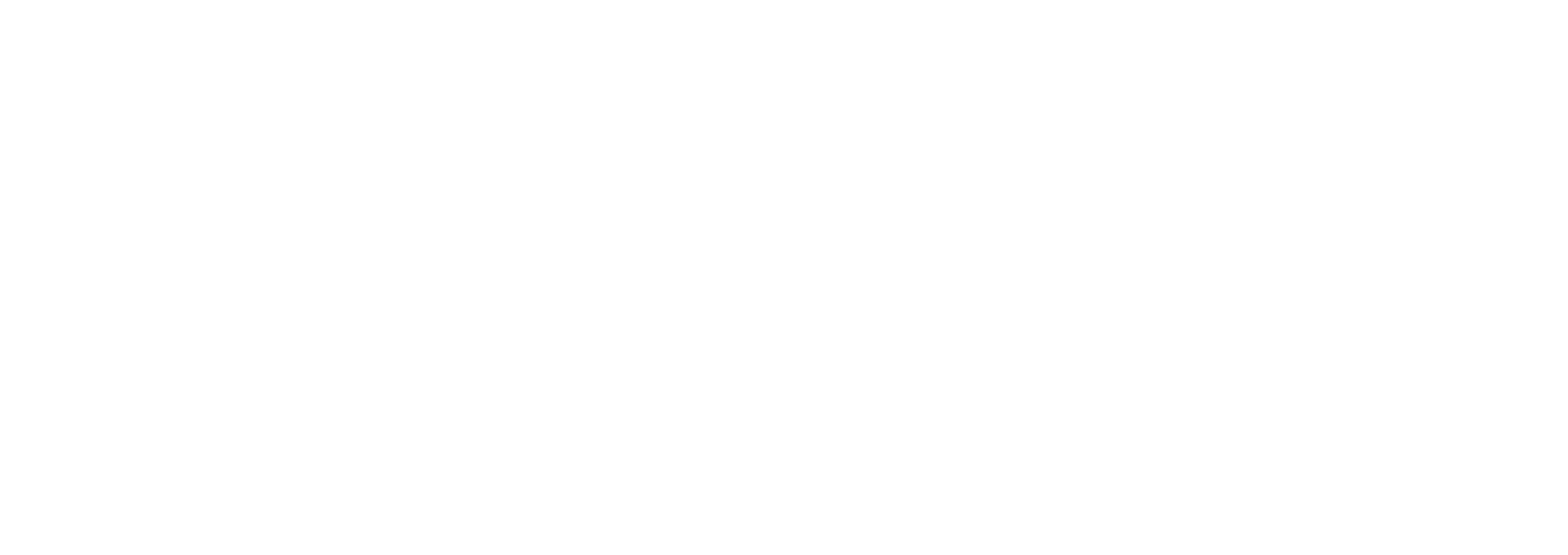 Sage E Imagery