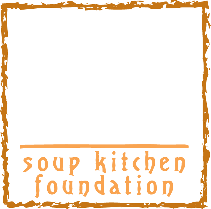 The Table Soup Kitchen Foundation