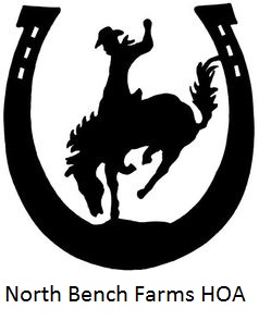 North Bench Farms HOA