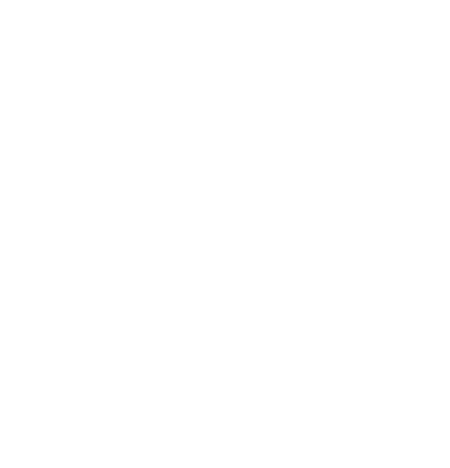 Linzy Westman