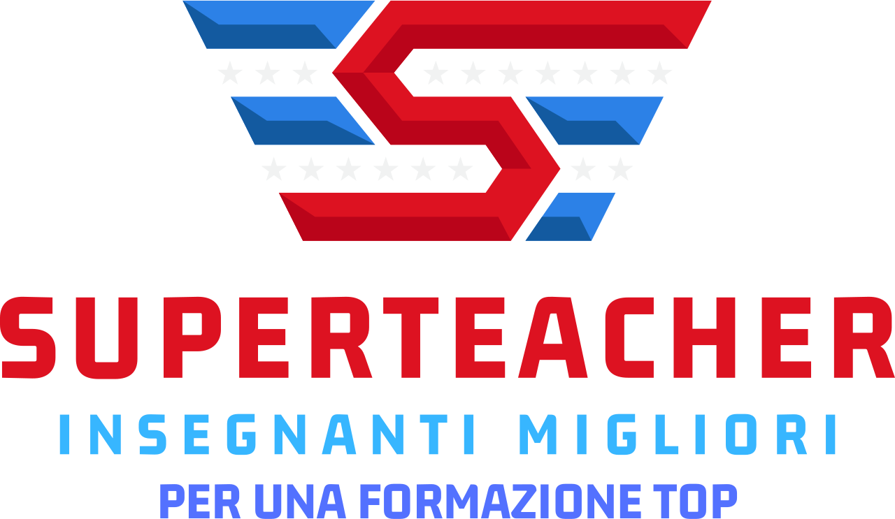 Superteacher English 