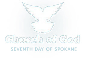 Spokane COG7