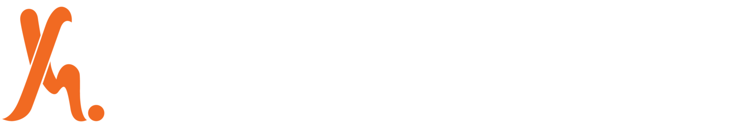 Kinetic Medicine | Exercise Physiology to Help You Get Better. Stay Better. Live Better.