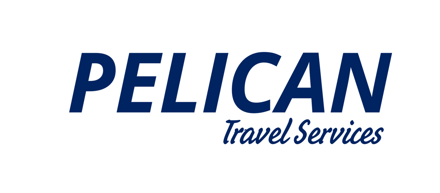 Pelican Travel