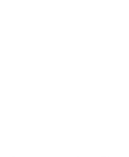 K-LEAD
