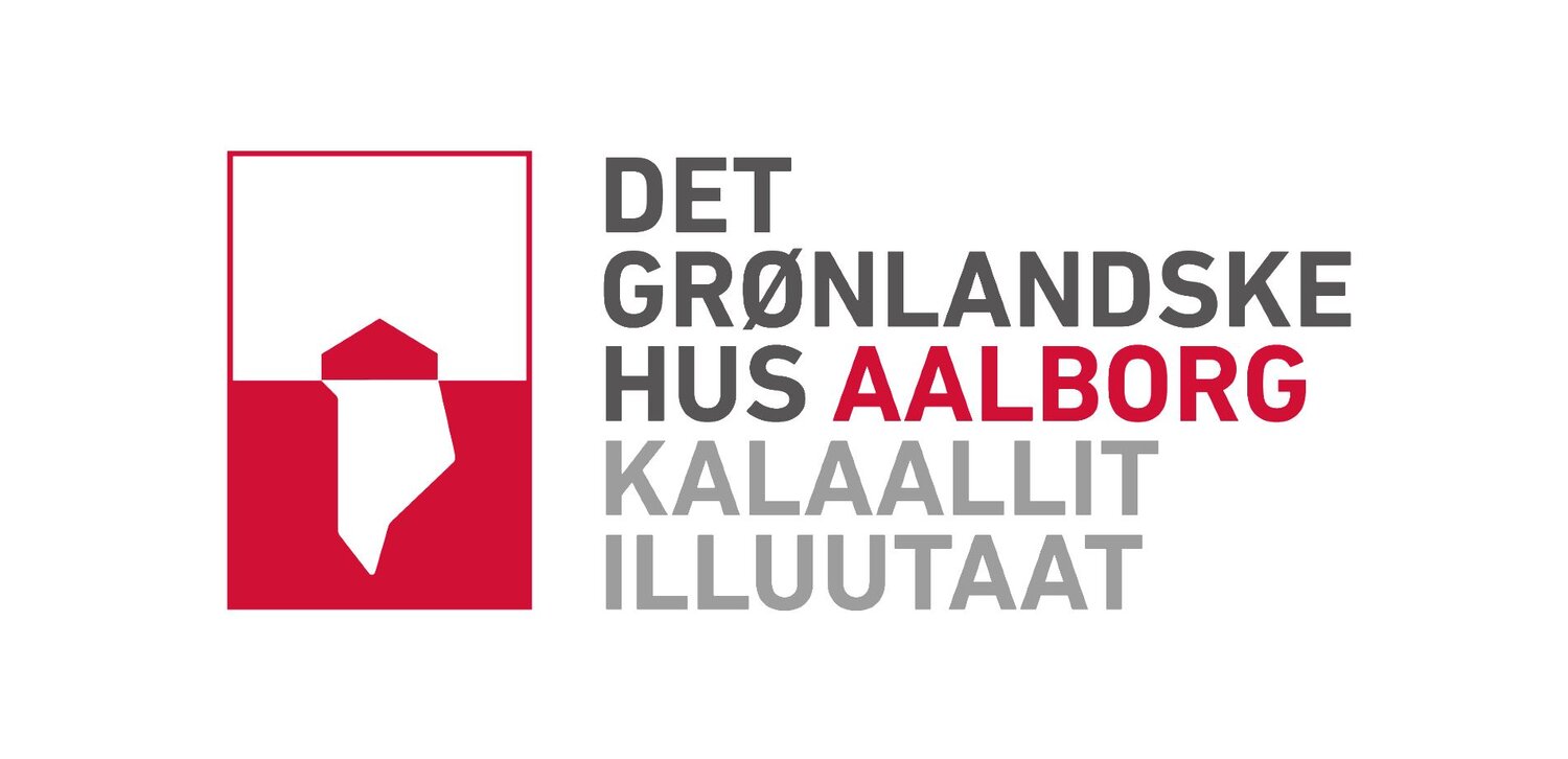 Det Grønlandske Hus i Aalborg 