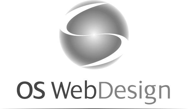 OS WebDesign Website Design and Consultancy London, UK
