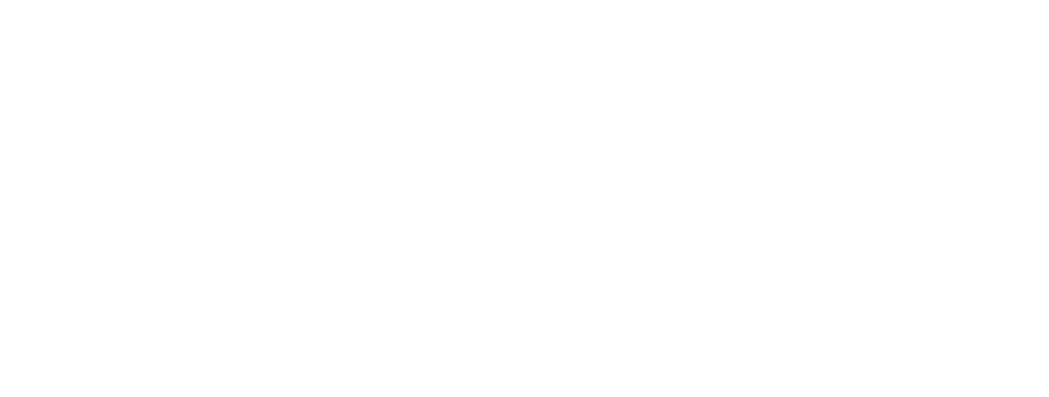 Karen Edgington Fundraising Consultancy