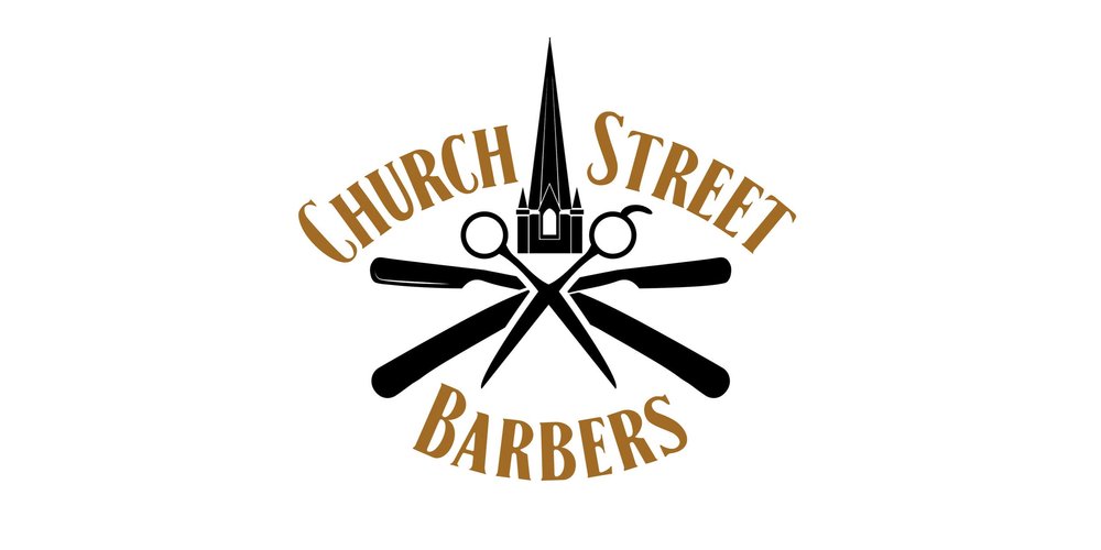 Church Street Barbers