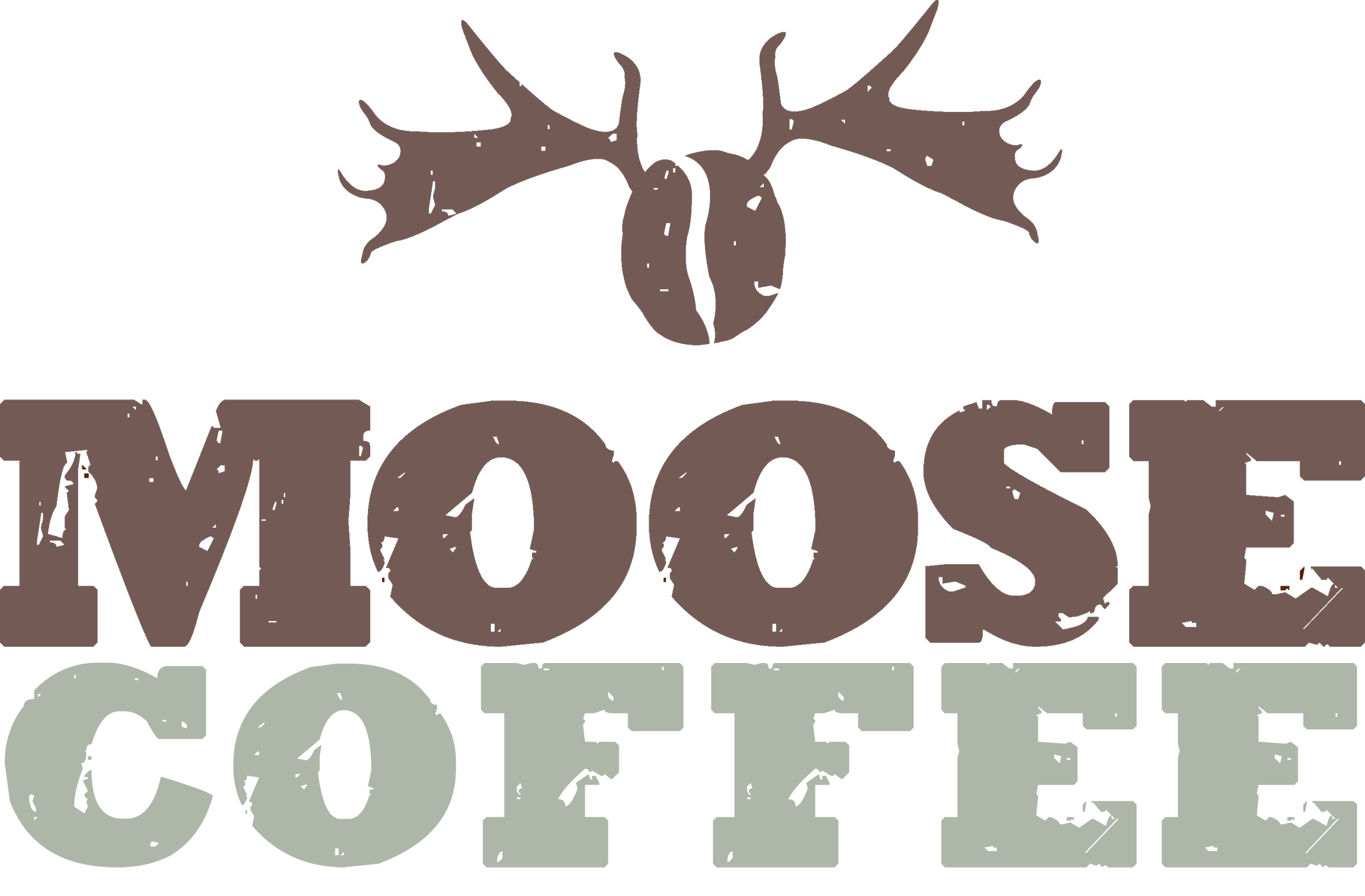 Moose Coffee