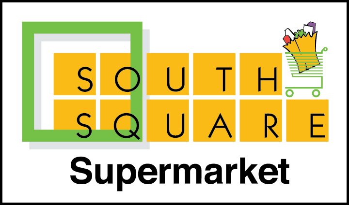 South Square Market