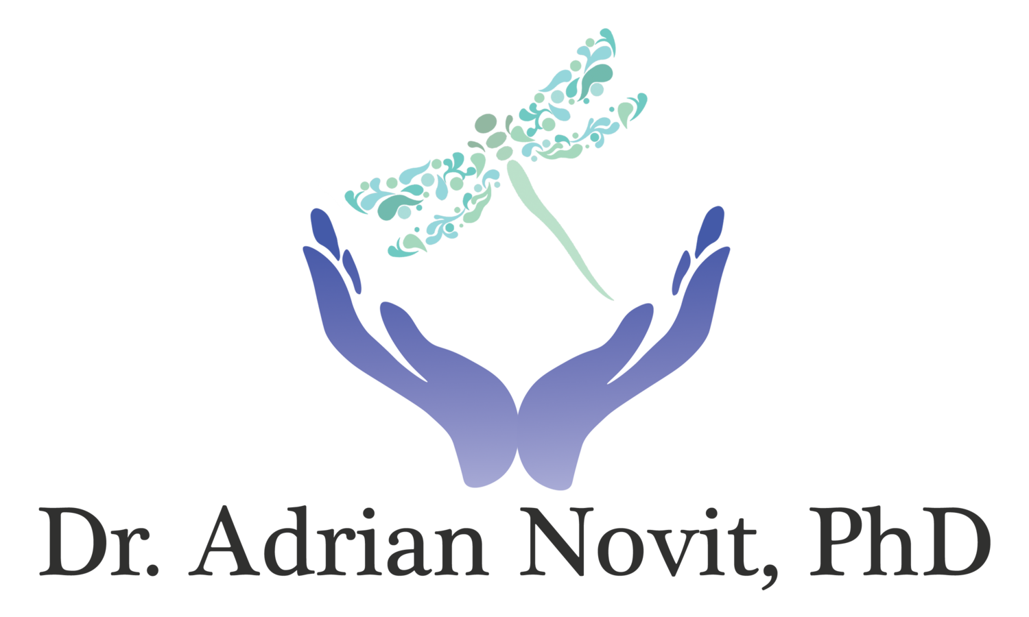 Dr. Adrian Novit