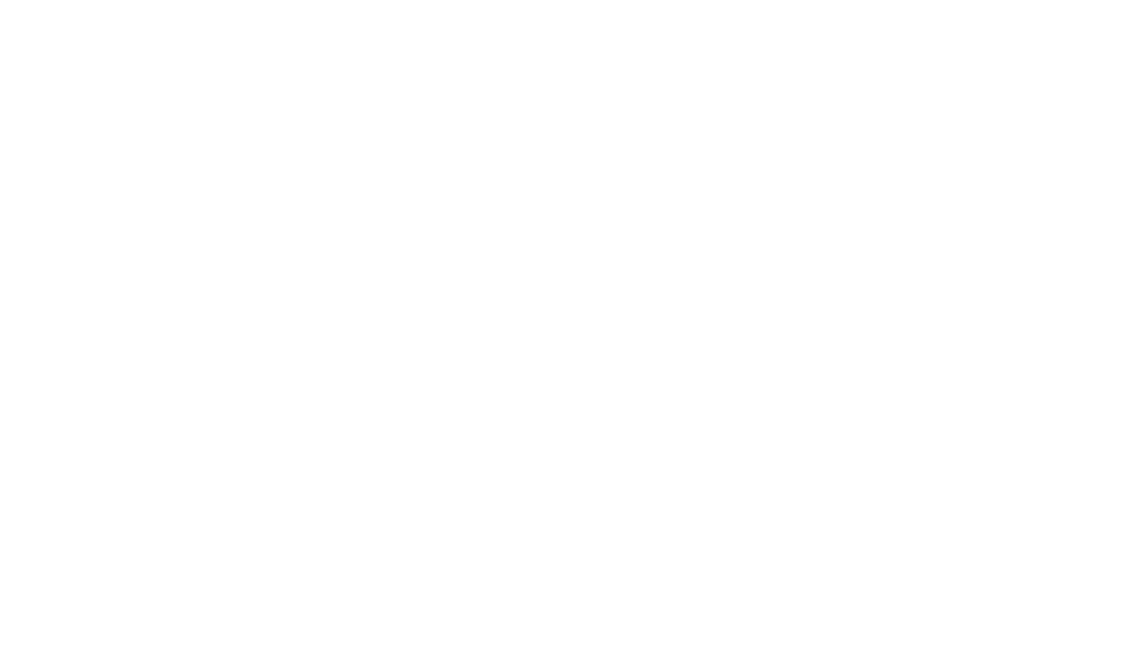 The Studio MG