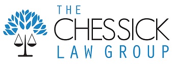 The Chessick Law Group