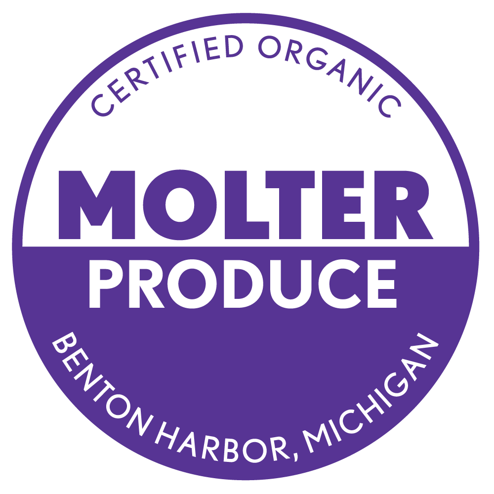 Molter Produce