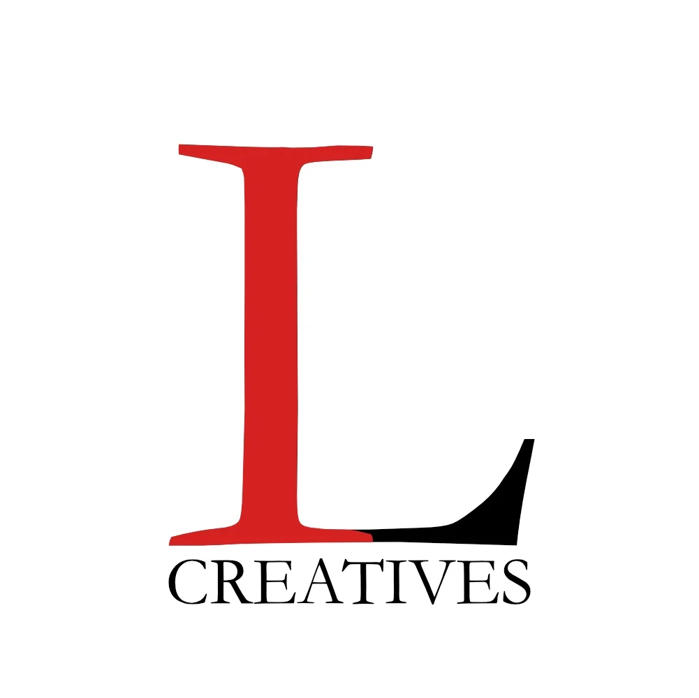 ILucas Design