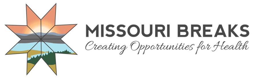 MISSOURI BREAKS INDUSTRIES RESEARCH, INC.