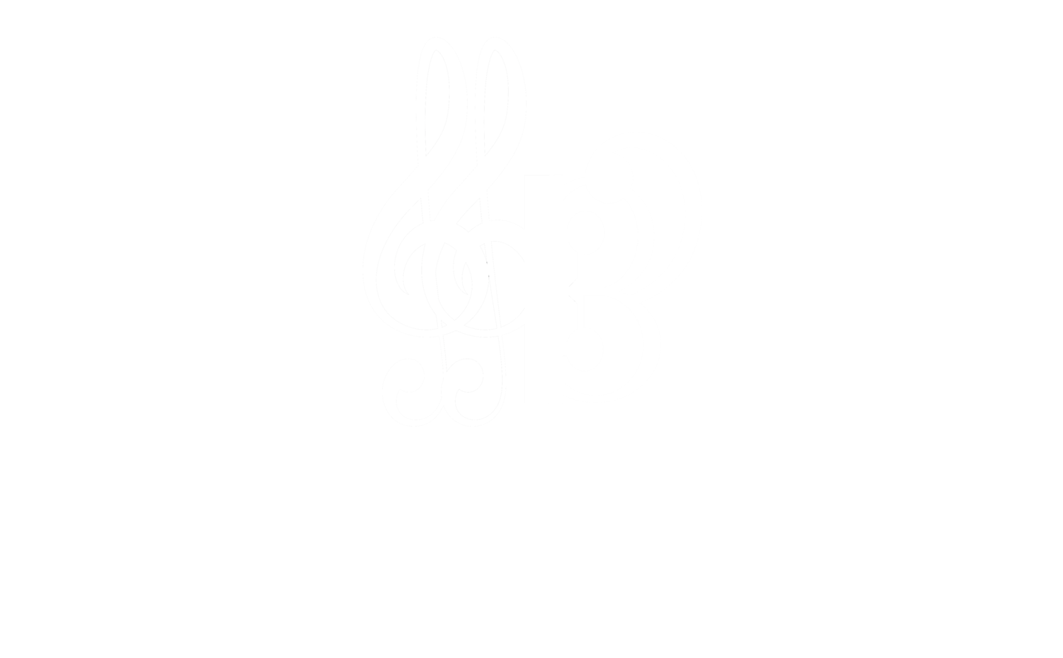 The Southeast Iowa Symphony Orchestra