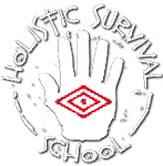 Holistic Survival School 