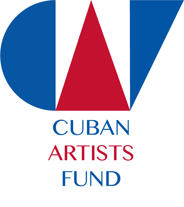 CUBAN ARTISTS FUND