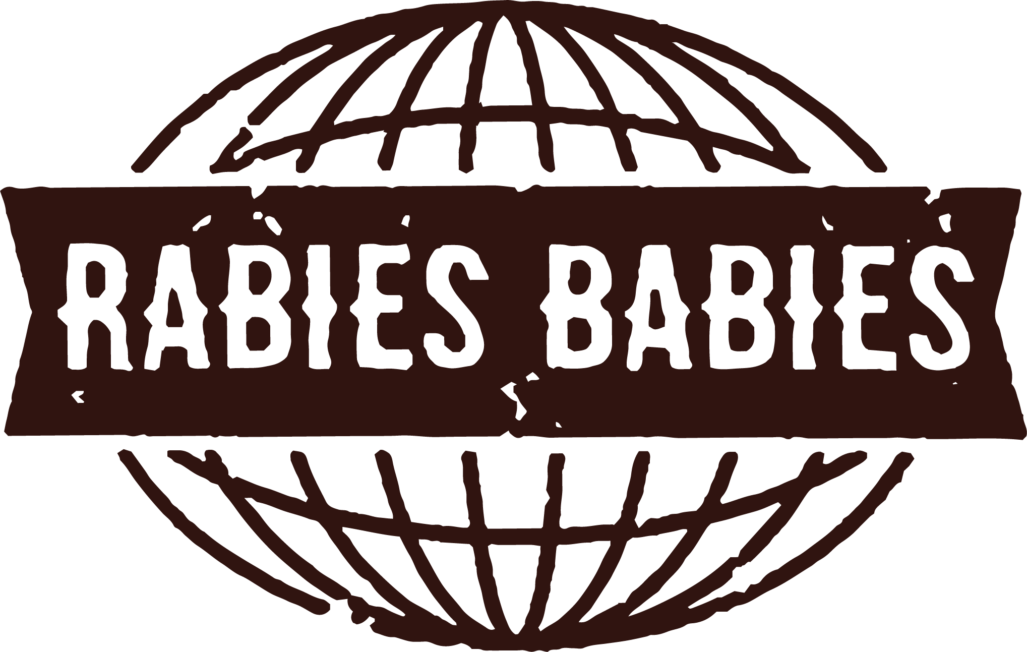 Rabies Babies Studio