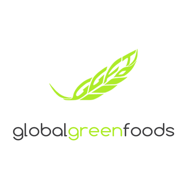 Global Green Foods