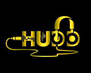 DJ HUDD