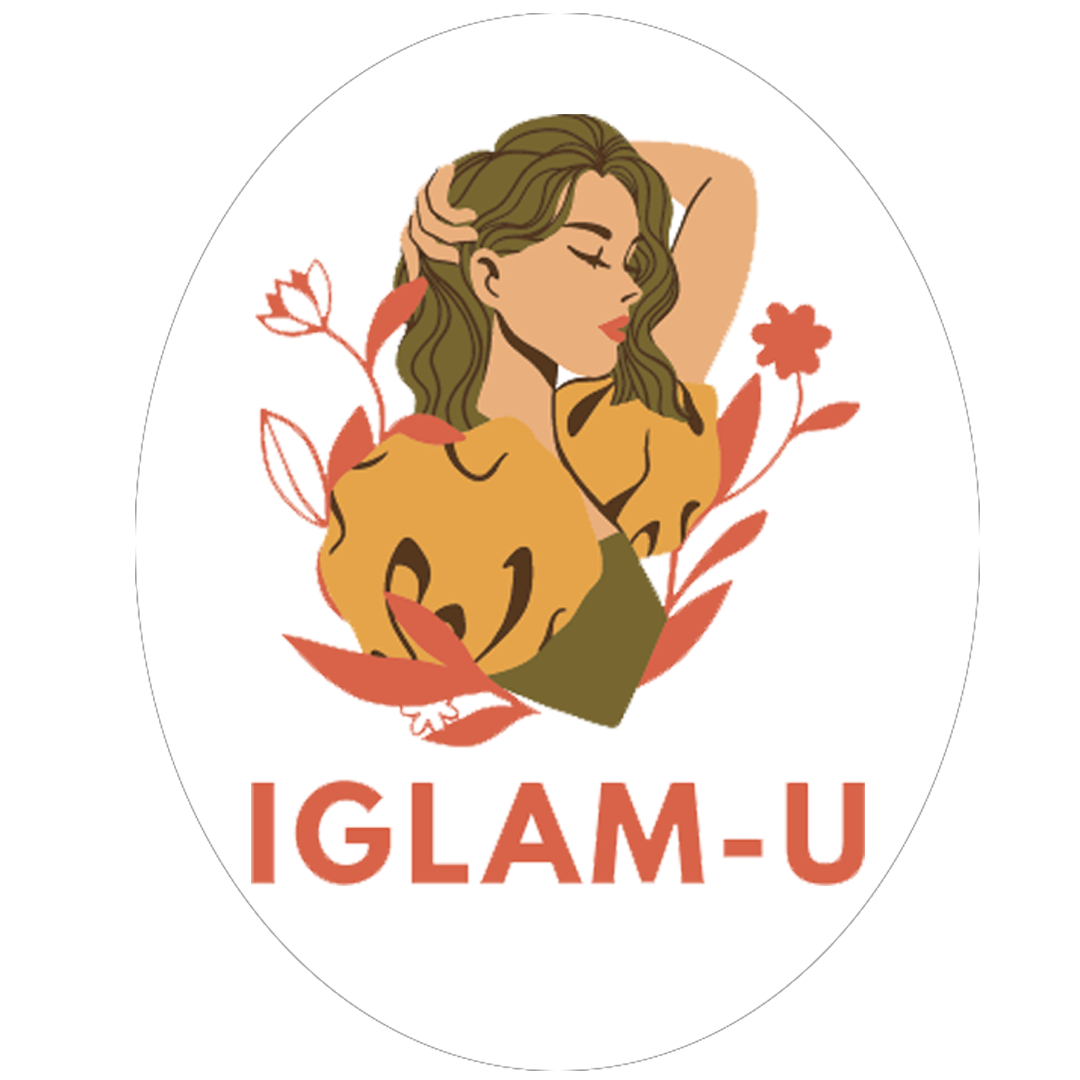 IGlam-U