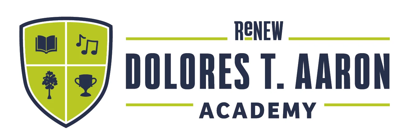 ReNEW Dolores T. Aaron Academy