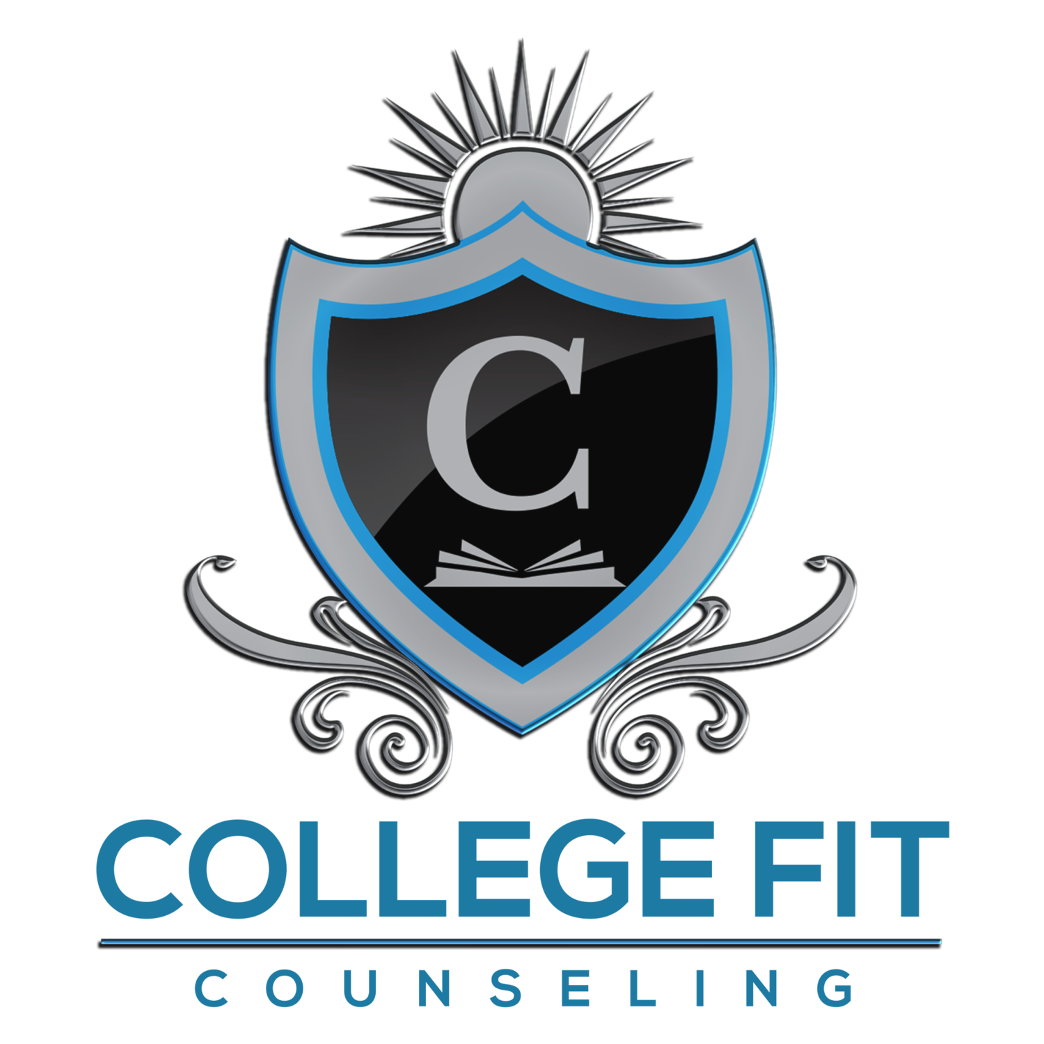 College Fit Counseling