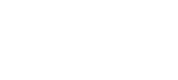 Haiti Healthcare Partners
