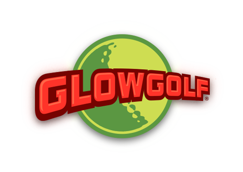 GlowGolf
