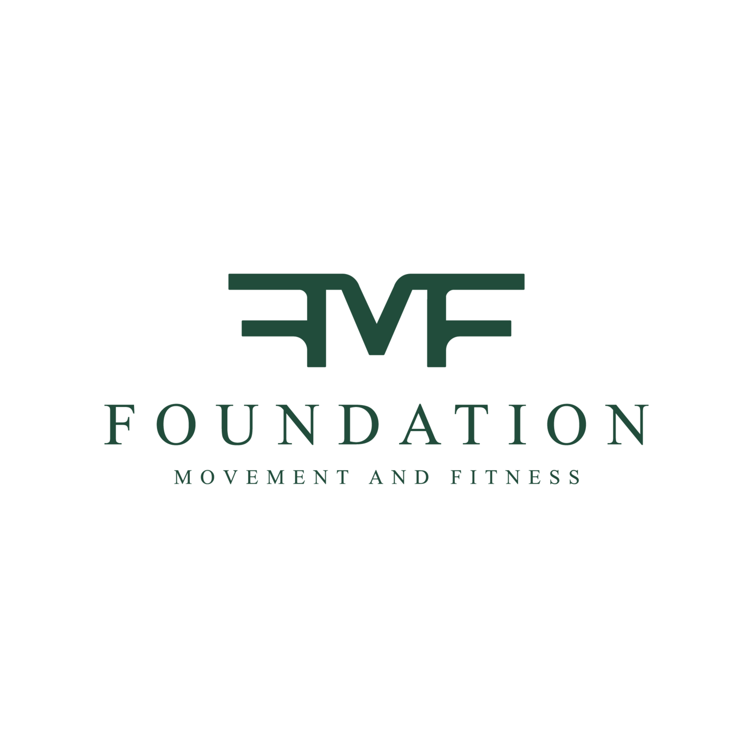 Foundation Movement & Fitness