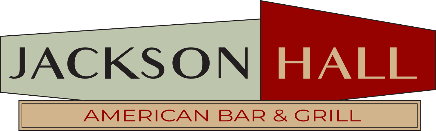 Jackson Hall American Bar & Grille