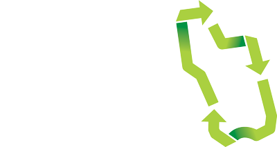 Hebron Goes Green