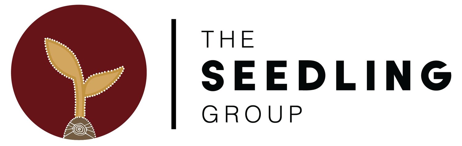 The Seedling Group