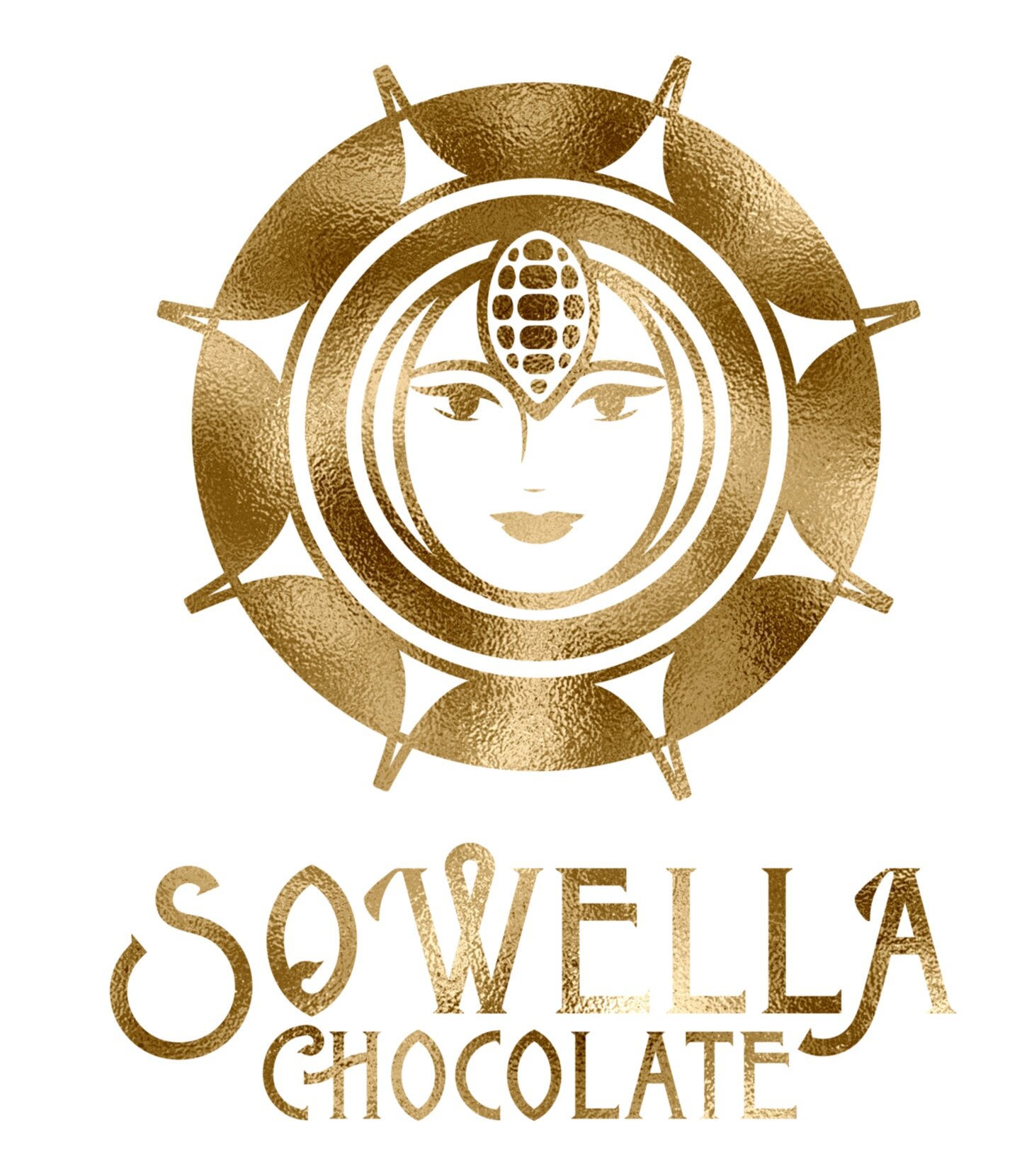 Sowella Chocolate