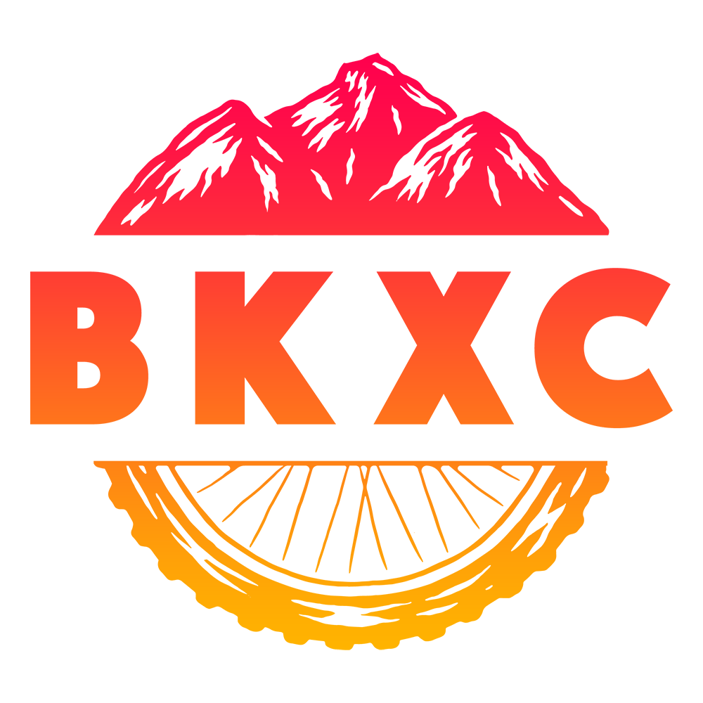 BKXC
