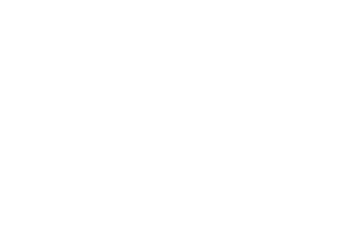 Arcadia Meats