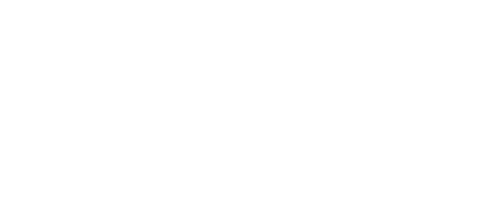 Auckland Jazz Orchestra