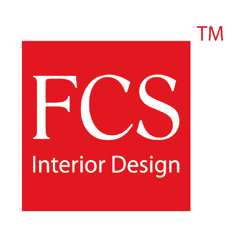 FCS Interior Design