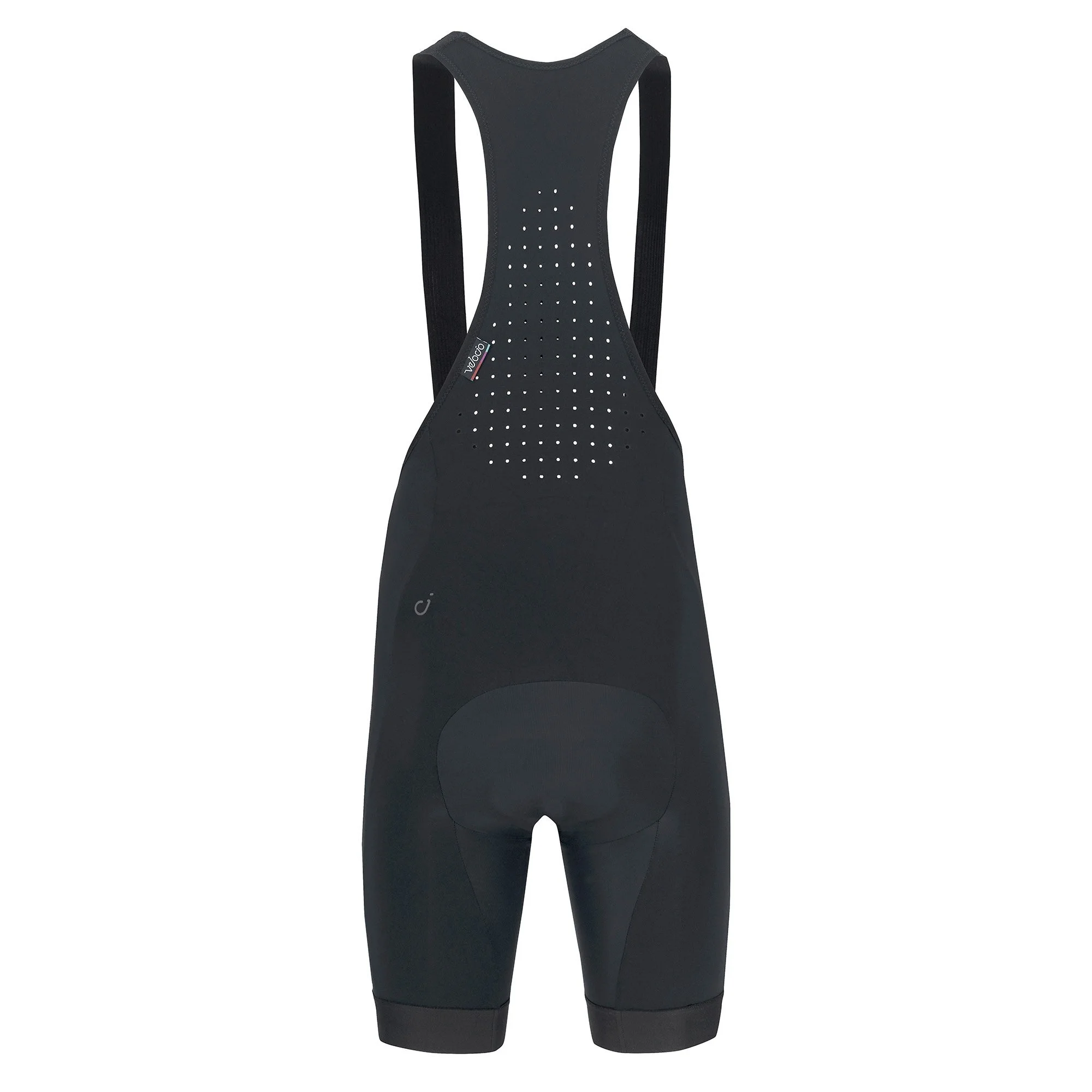 velocio cycling clothing
