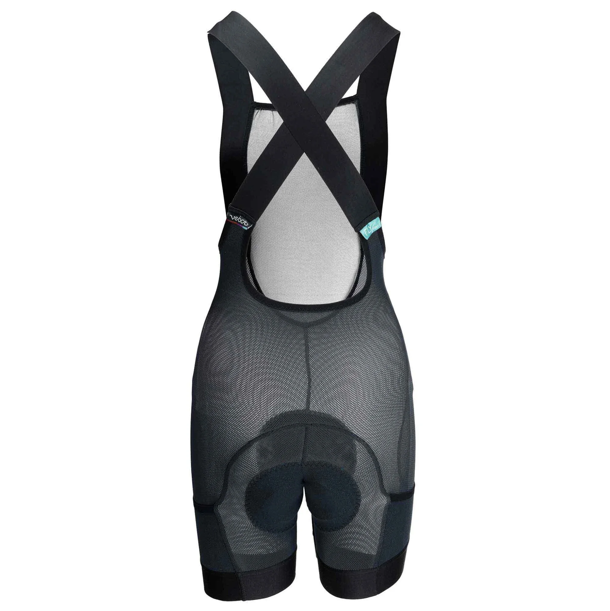 velocio women's bibs