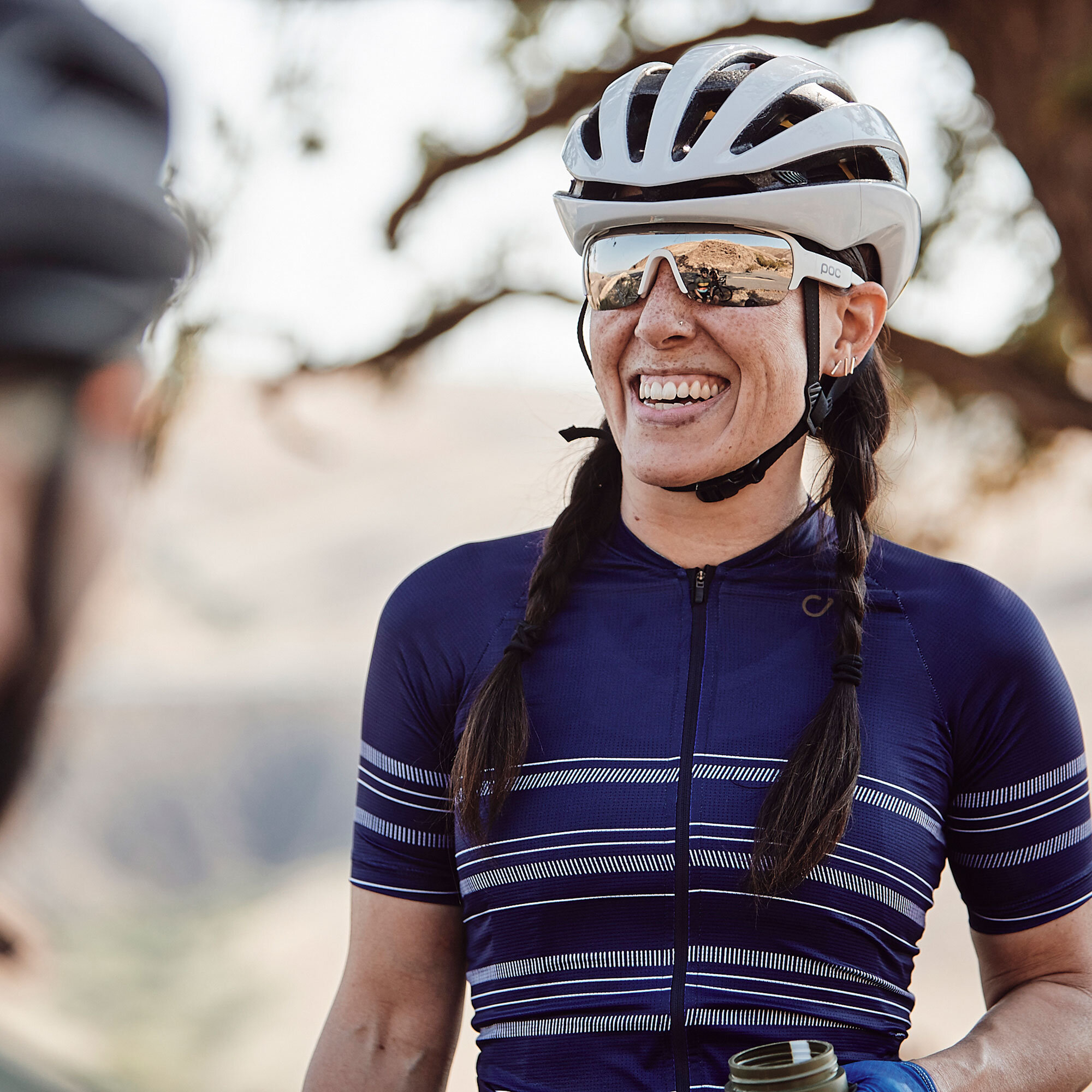 velocio ultralight jersey