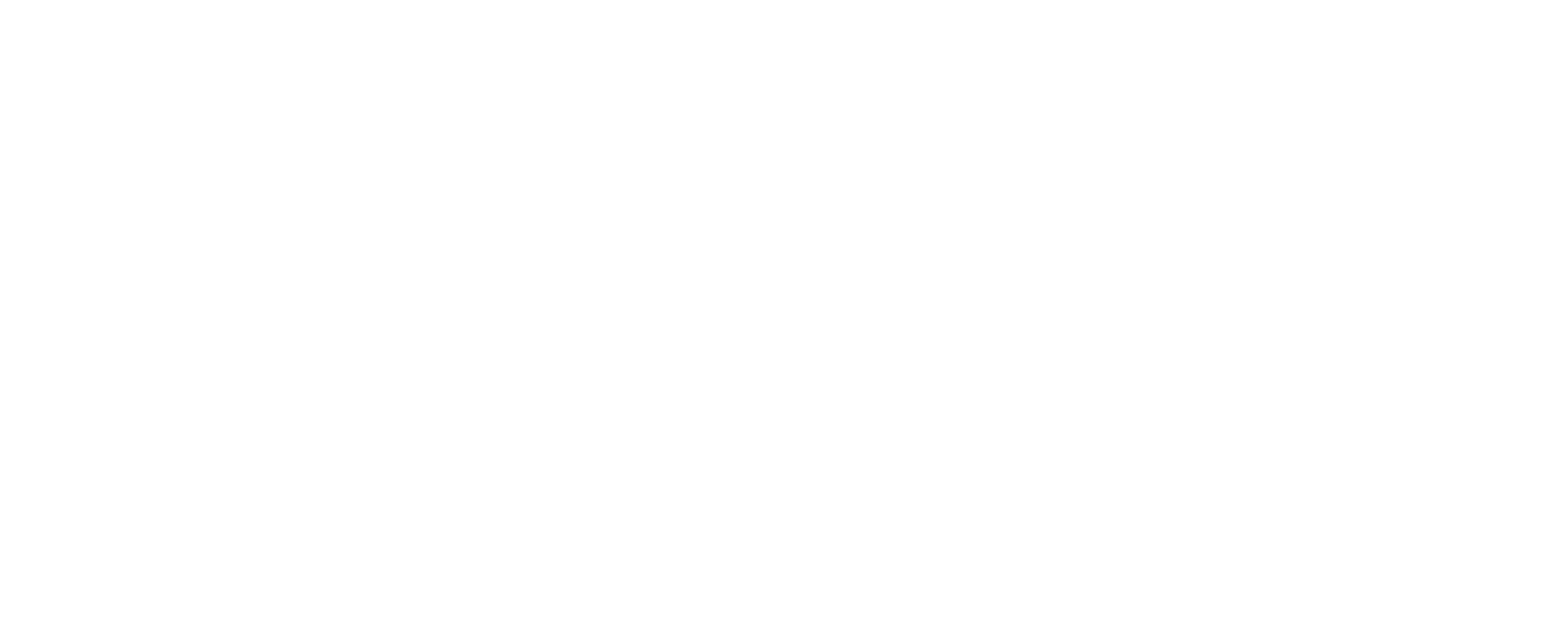 Holmes Creek Canoe Livery