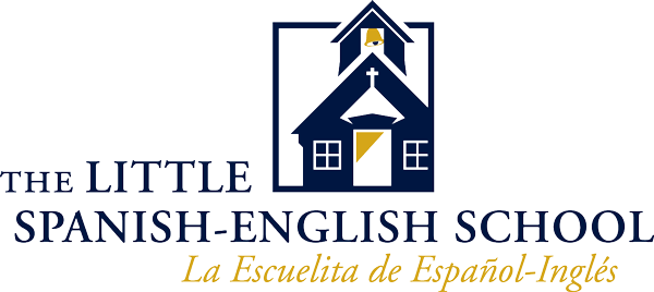 The Little Spanish-English School