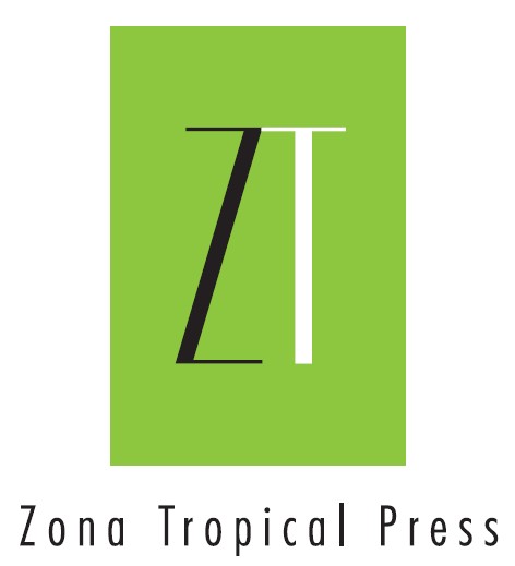 Zona Tropical Press