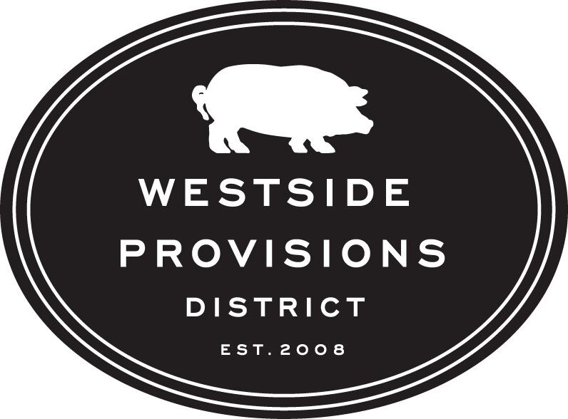 Westside Provisions District