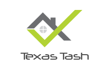 Texas Tash LLC.