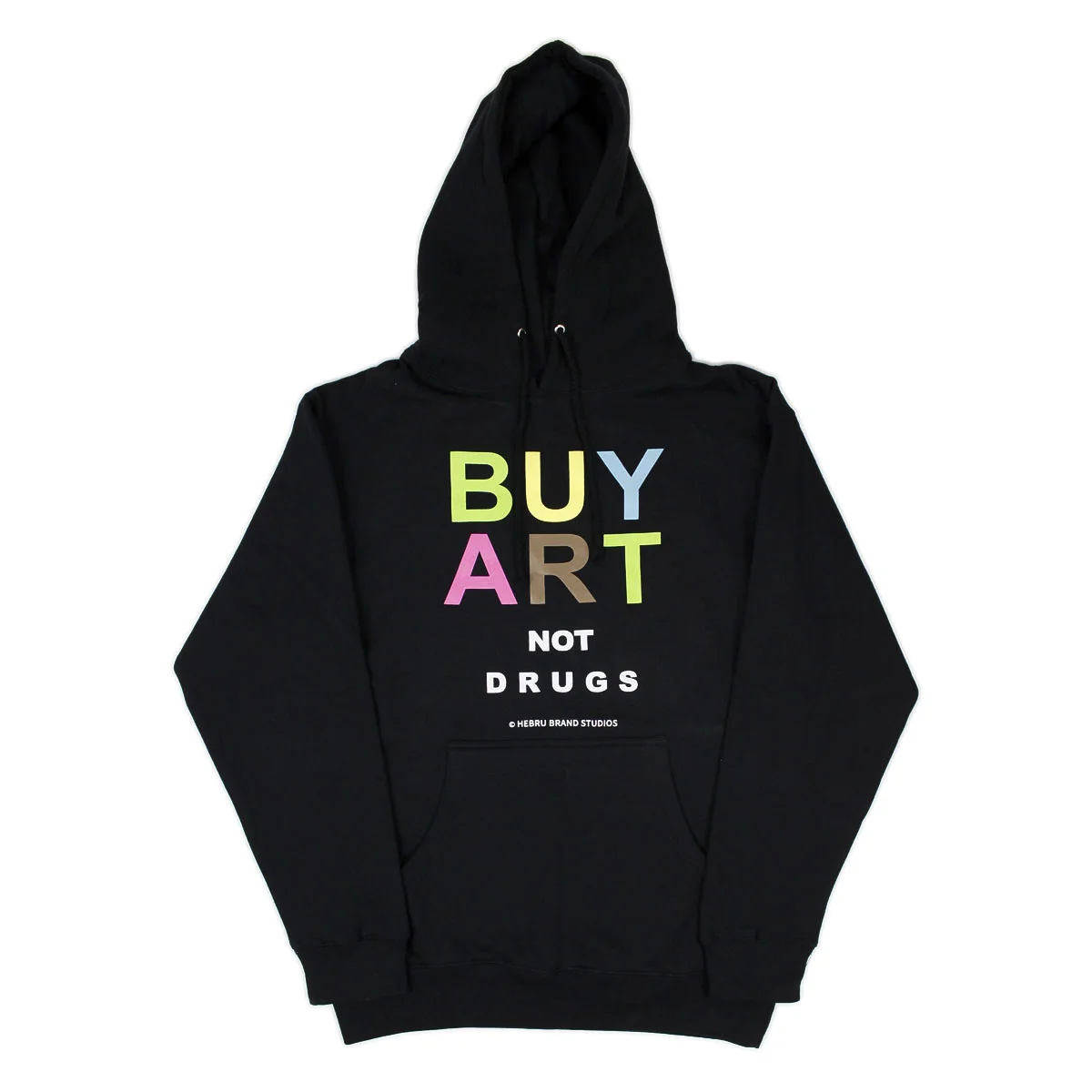 hoodie buy